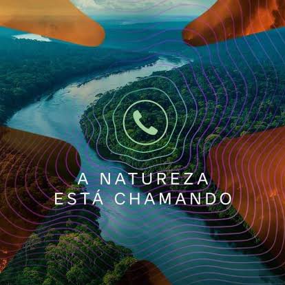 Dhiogo Revert tweet media