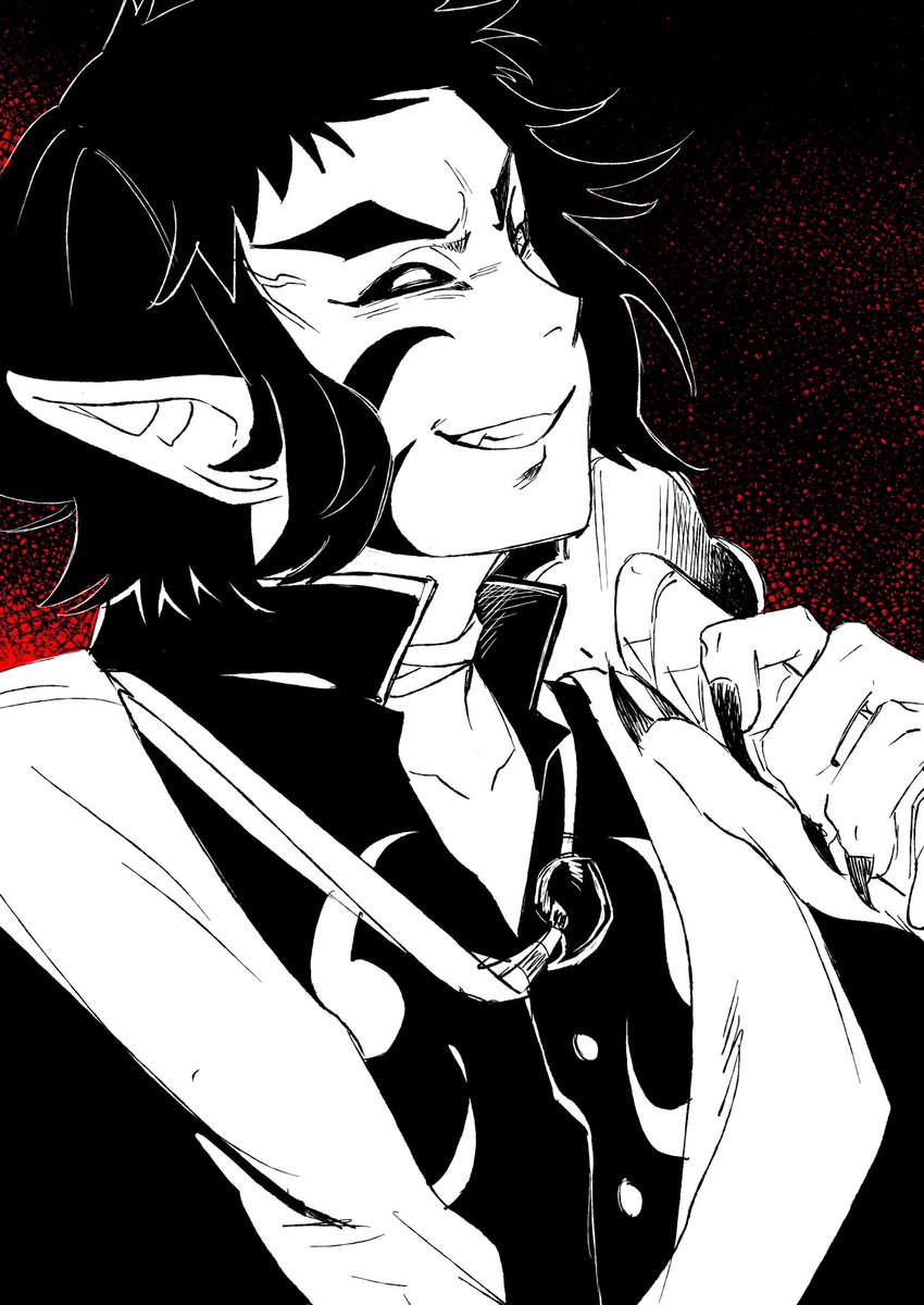 SHOULD_FIND's tweet image. #鬼滅の刃