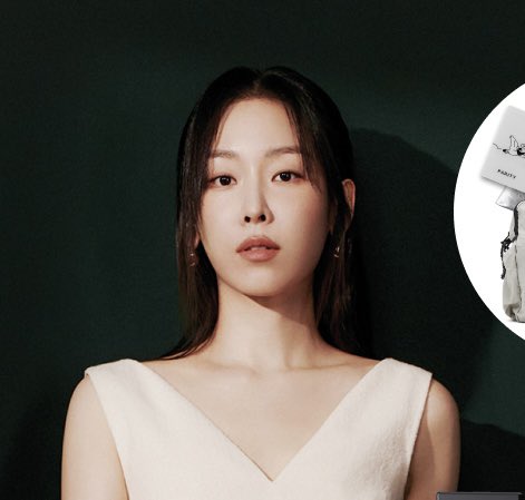 반묶음 + 서현진은 필승조합이다