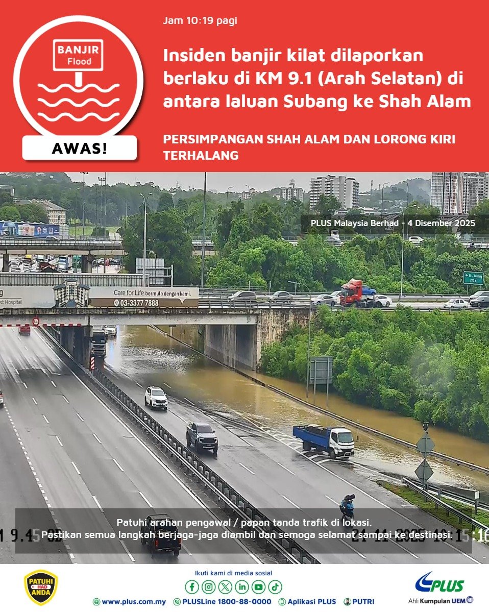 plusline1800880000 tweet media