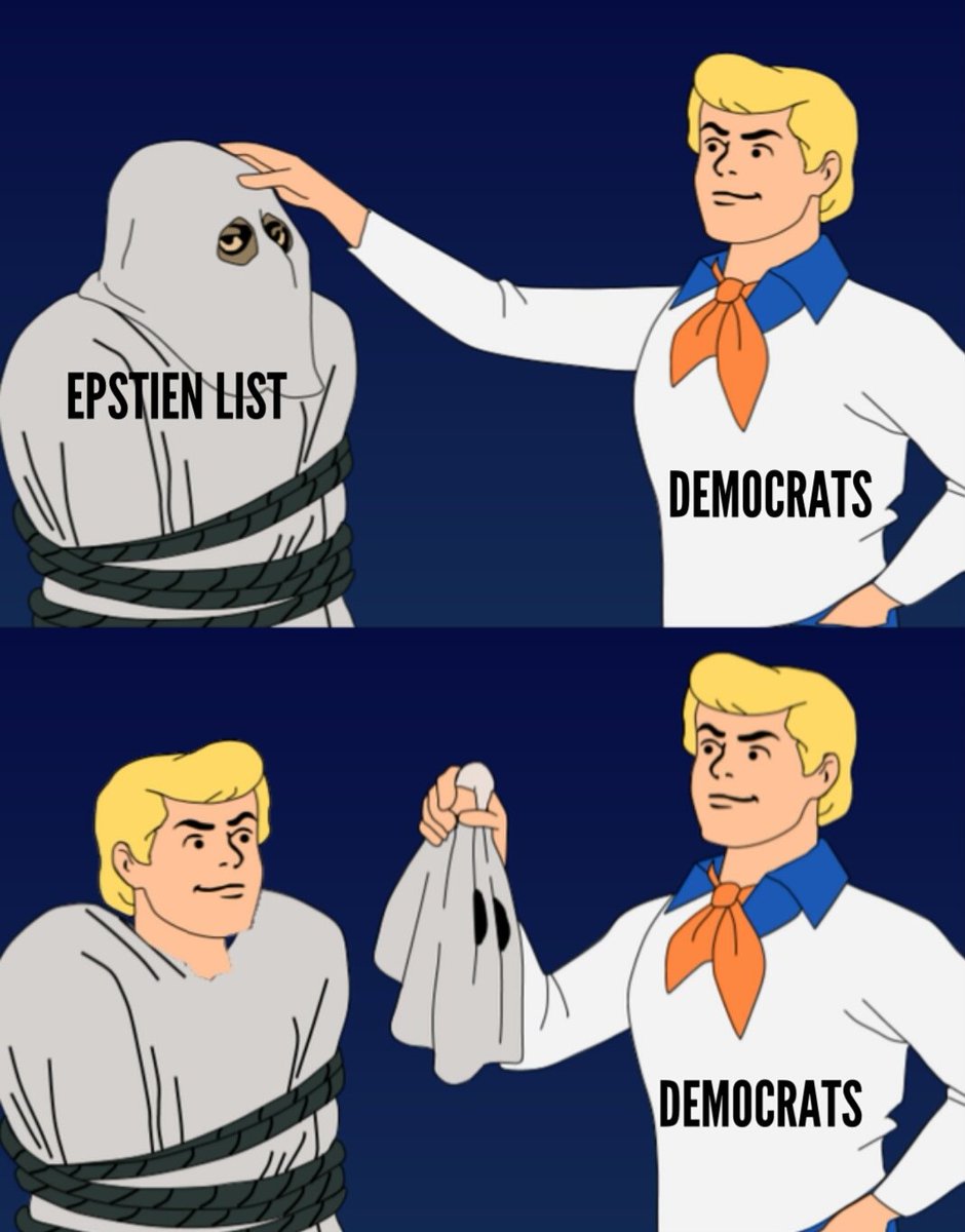 GeeElEeEndoJr's tweet image. Sure thing