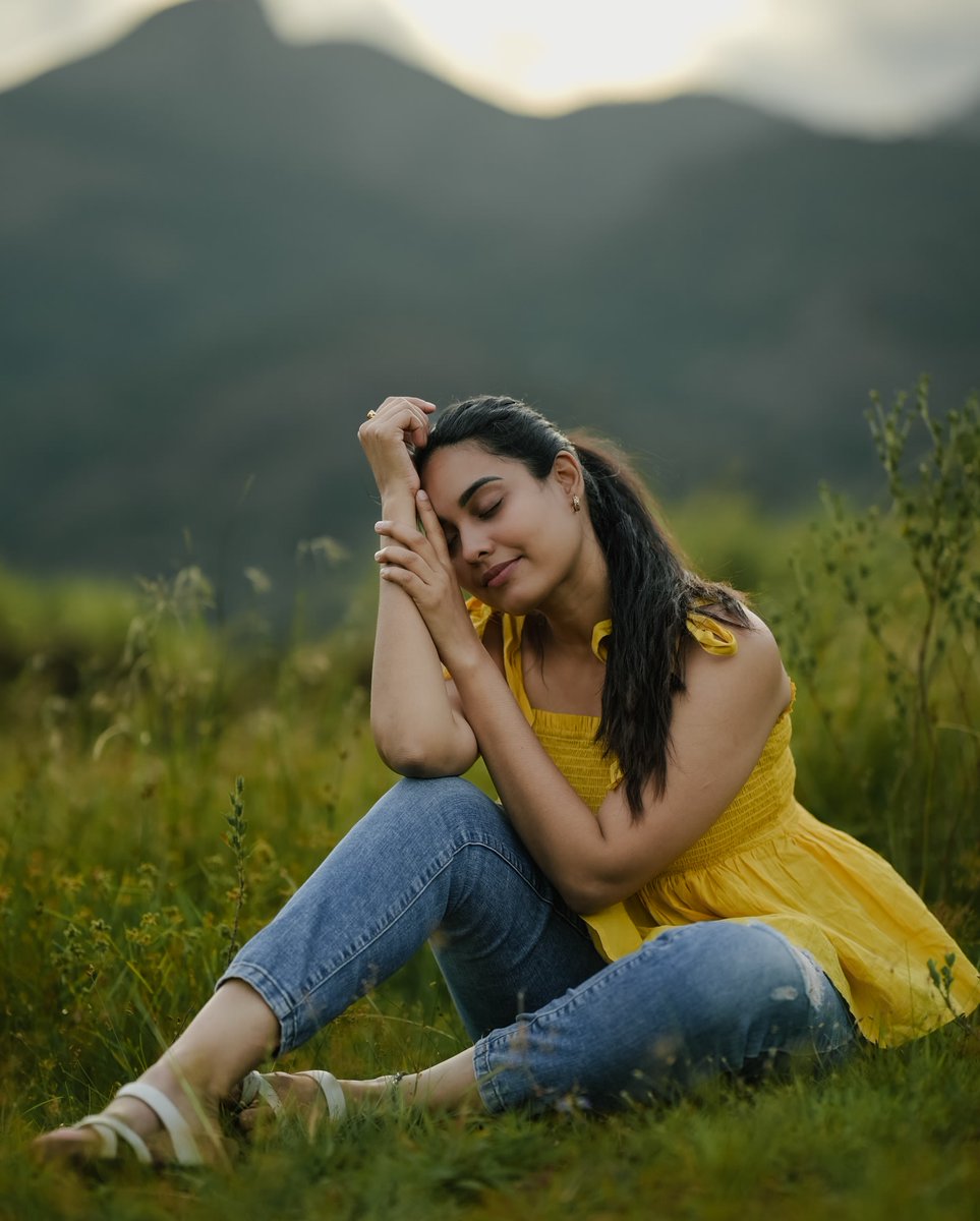 _ActressWorld's tweet image. Pavithra Janani 😘 

#pavithrajanani