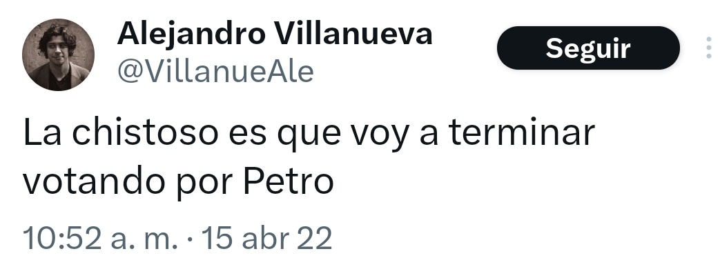 Jairo Castillo tweet media