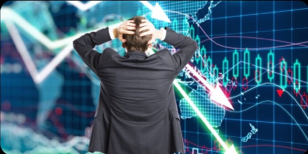 912_Fin_Grp's tweet image. Check your in boxes folks, the November edition of the 912 Top 20 is out.

Enjoy

#912Top20 #Options #FreeTrial #OptionsTrading #OptionSelling