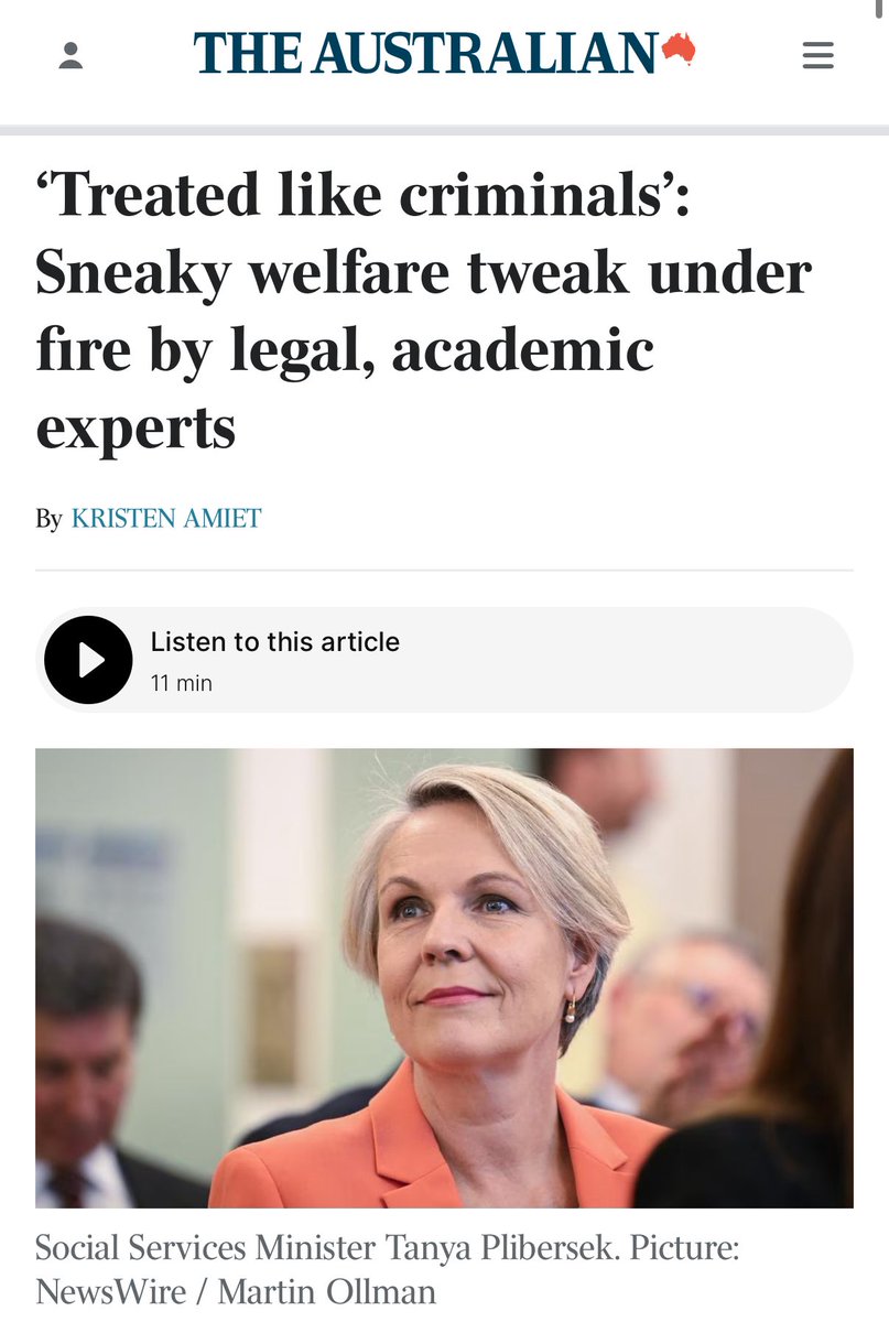 Penny Allman-Payne tweet media