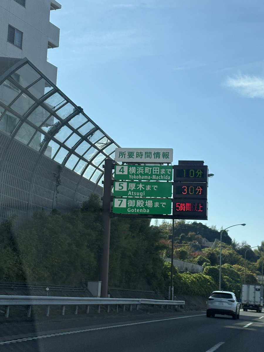 stack_zy's tweet image. 笑う