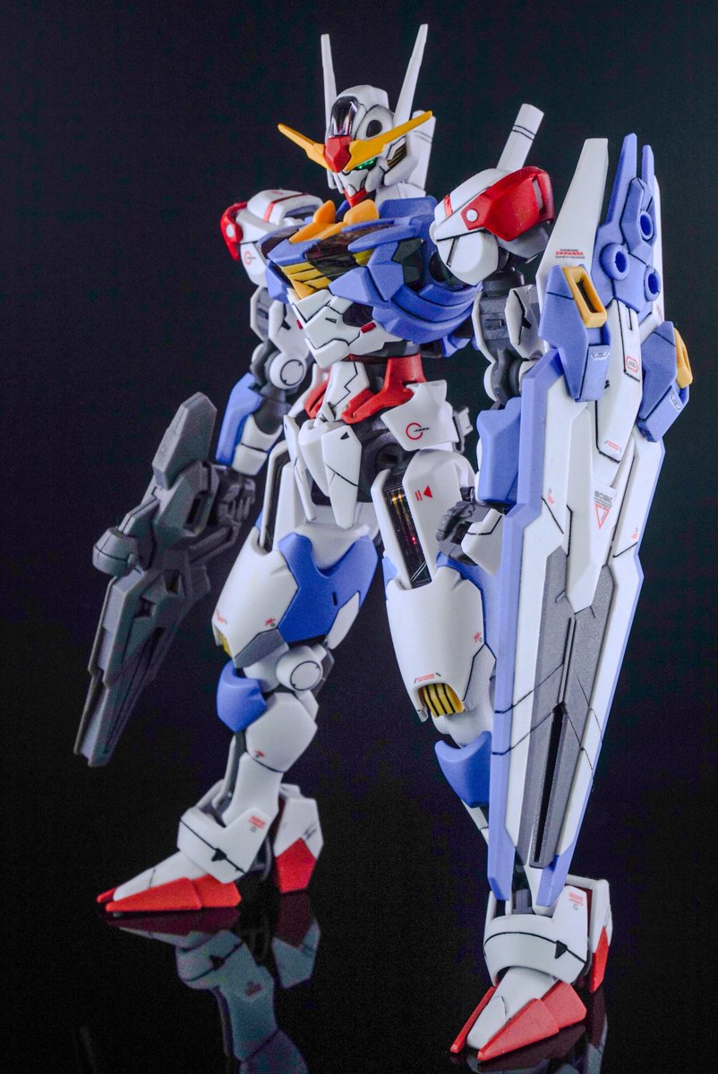 YZ (@JHUbKNTVKjuT5Qp) / Posts and Replies / X