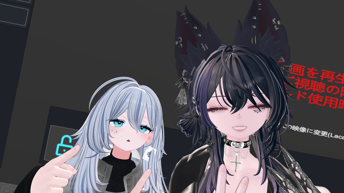 ぐっも～にん。昨夜はありがとうございました、惜しくも(？)負けてしまいましたが、インターネットらしいアホをやれて大変満足です。どうやらまた変な事を企画しているみたいのなので、皆も公式を覗いてみてね。
ちなみにこちらは玉ハッカボクシングでできた新しい友人です、これに出会いとかあるんだ