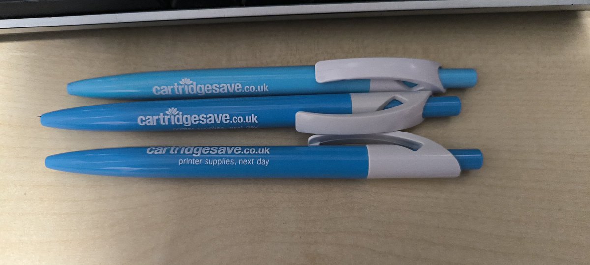 Anne F. Vega tweet media