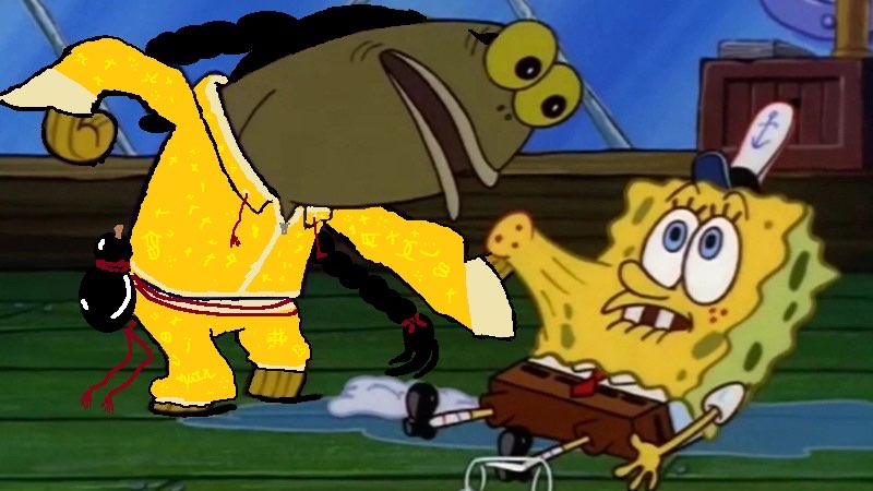 Zaferino1's tweet image. Sub Sunday! | Sub Wars, Analysis &amp;amp; More!

Twitch .tv/Zaferino1

Come thru!...or else