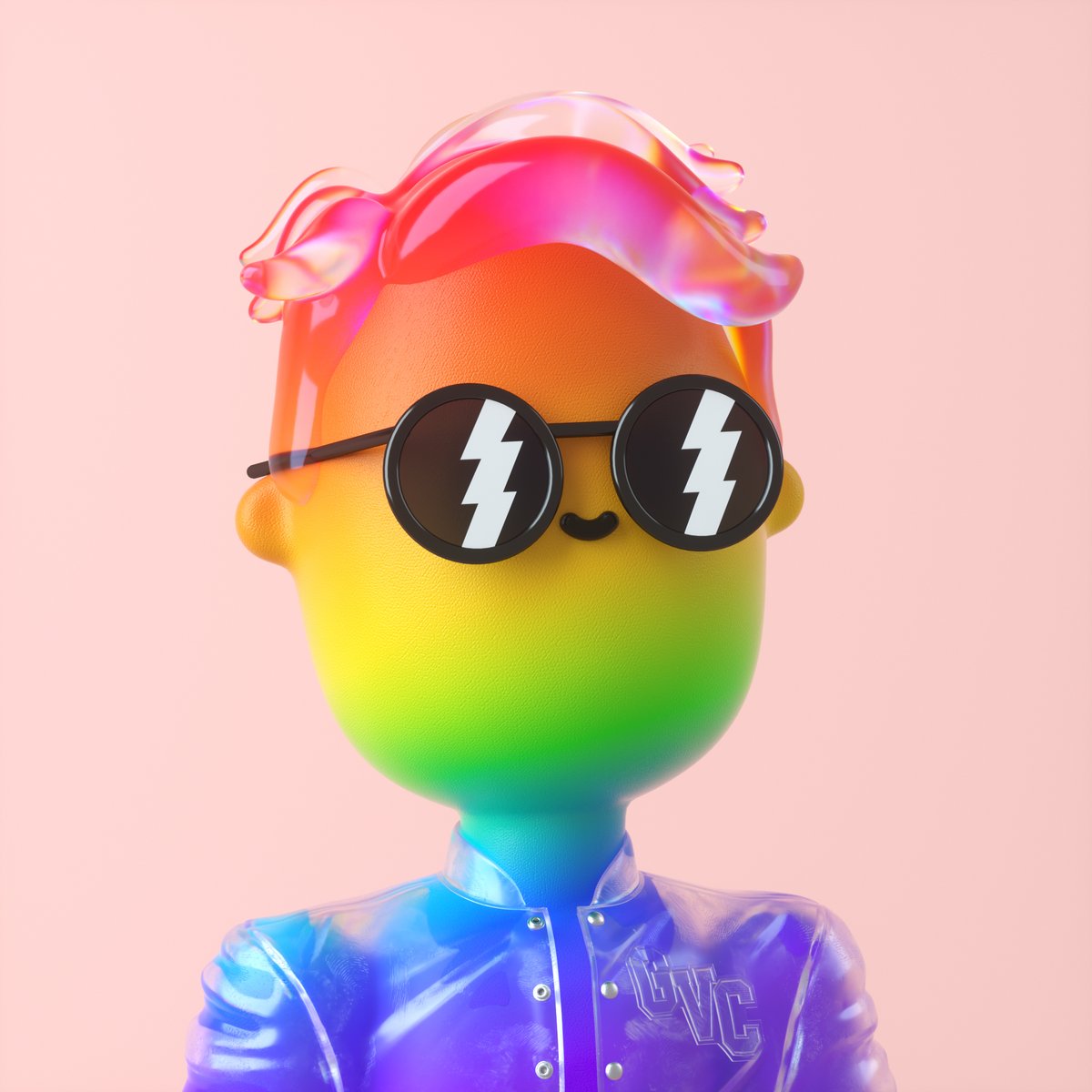 Bry DiSanto 🤙 tweet media