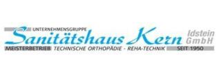 DasJobCore's tweet image. Sanitätsfachverkäufer (m/w/d) in #Wiesbaden 
Firma: Sanitätshaus Kern Idstein GmbH 
Mehr Infos: jobcore.de/job/sanitätsfa… 
#DasJobCore #Jobs #Jobbörse #Vertrieb