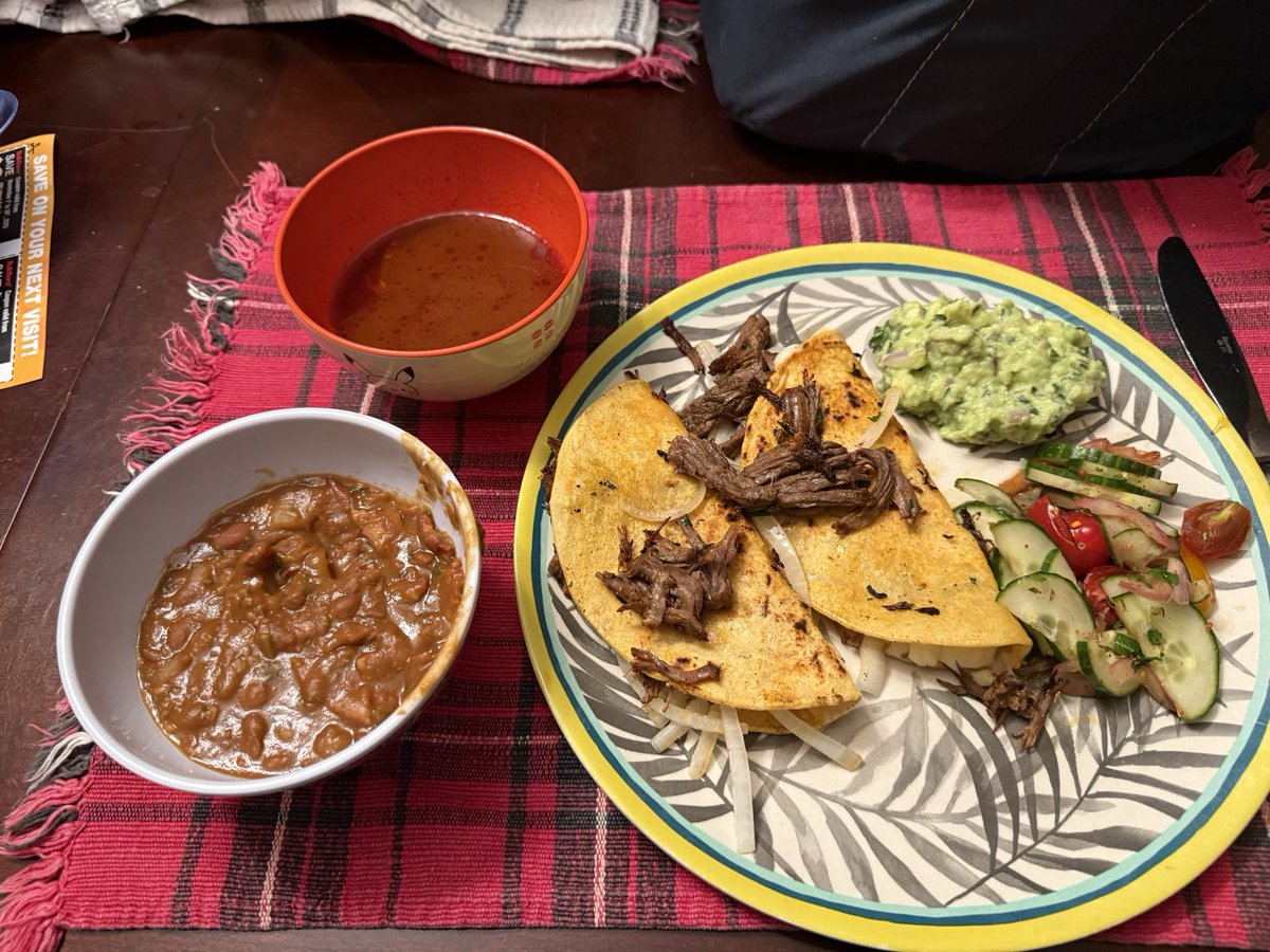 Mike Godfrey 🇨🇦 tweet media