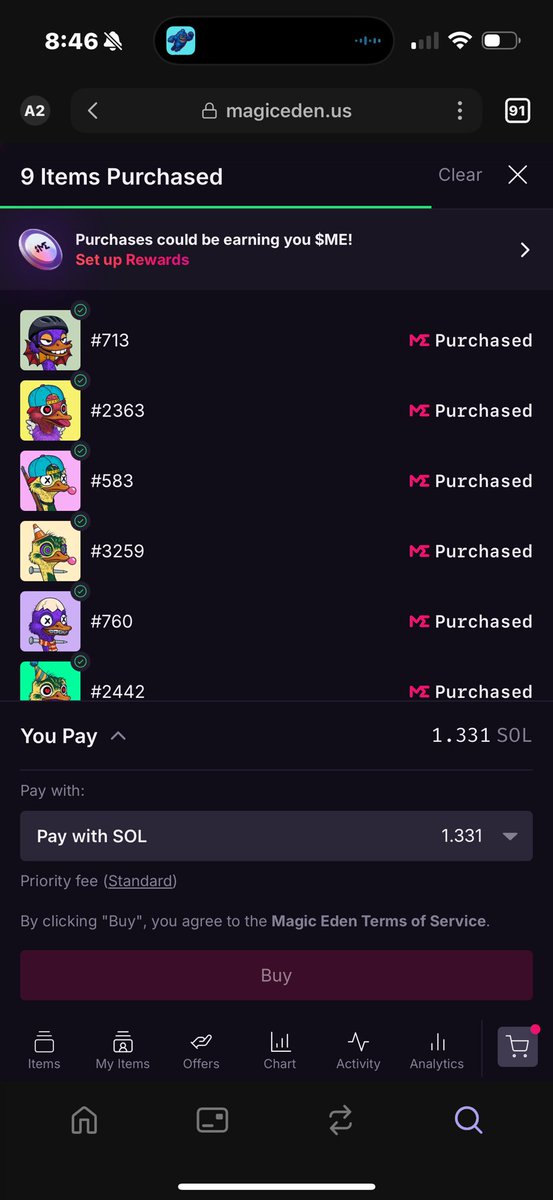 longnecklegends's tweet photo. Shout out to our community  for sweeping 

@sonnylove254919 is a true long neck legend 

Shows up everyday https://t.co/Z0X9tgQHYG