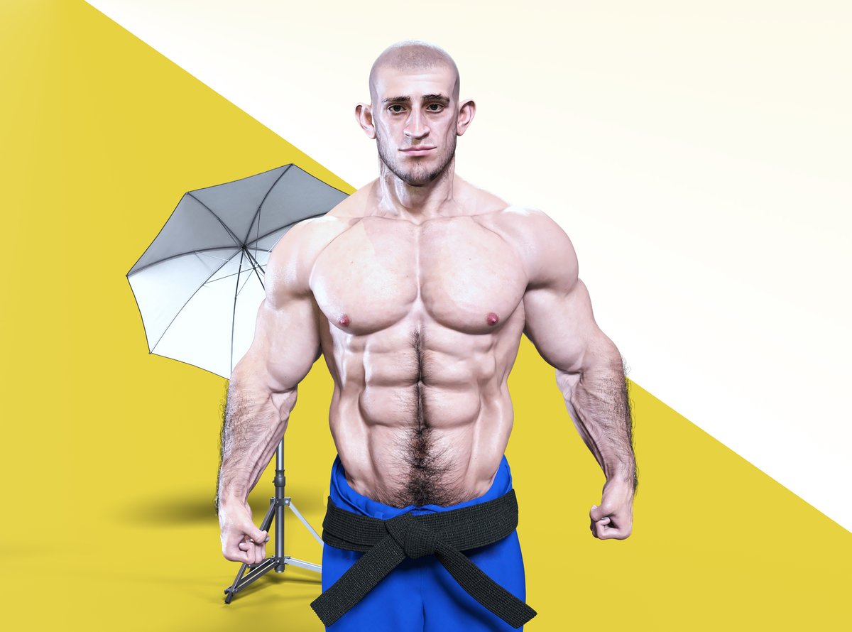 Bek

#gay #gaywrestle #gaywrestling #lgbt #gayhot #gaymuscle