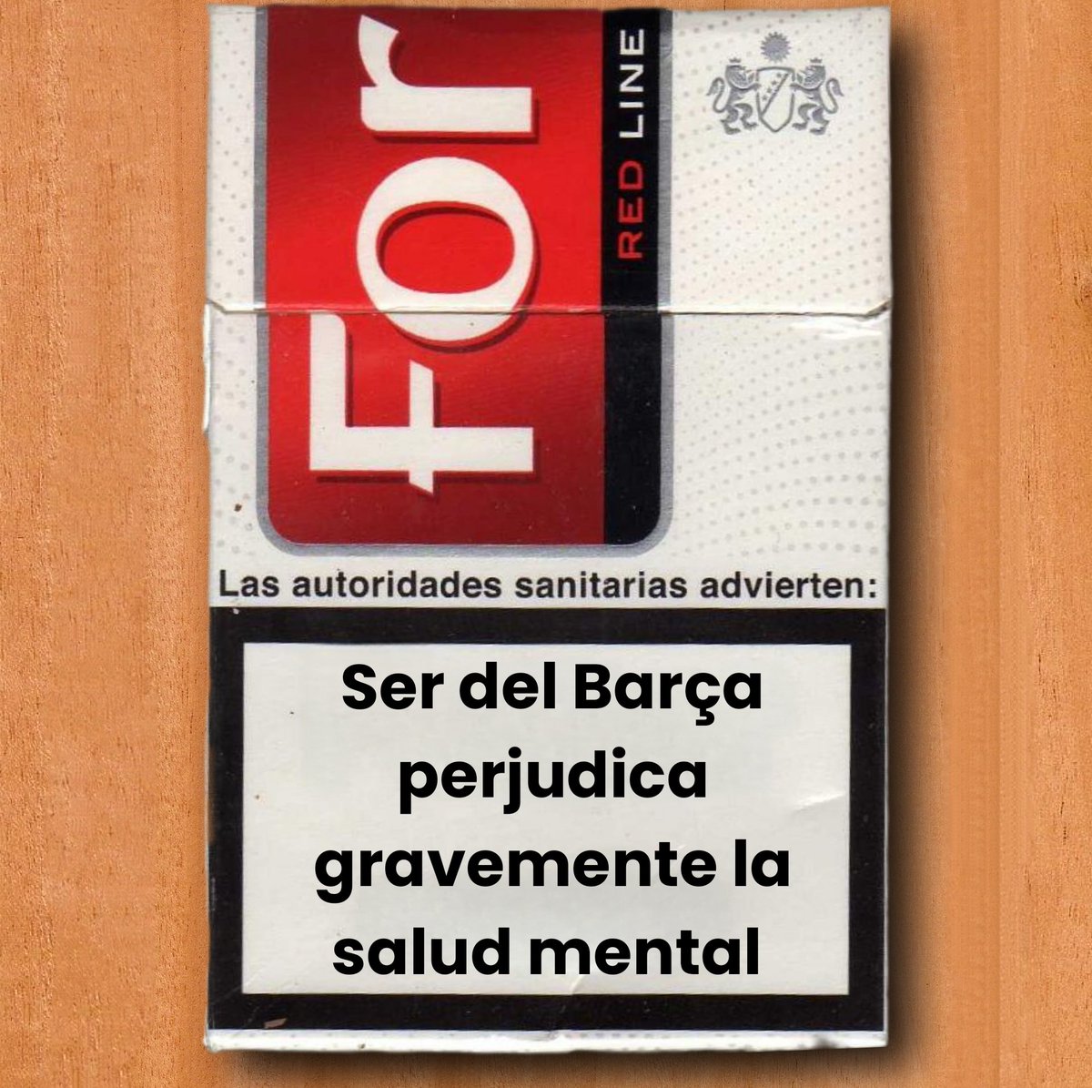 nan2000web's tweet image. 