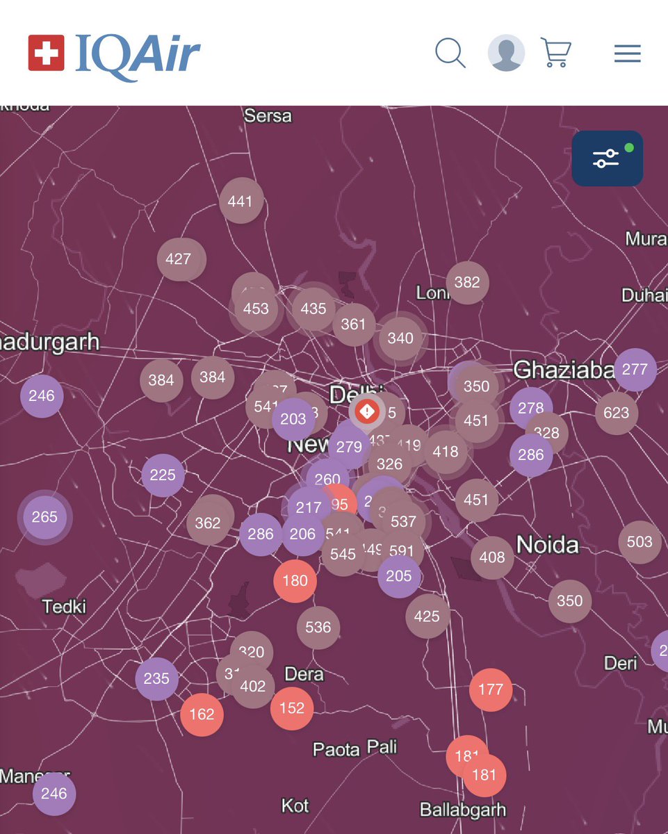 sanket's tweet photo. What collective failure looks like. Day after day. https://t.co/bamFZNz00X