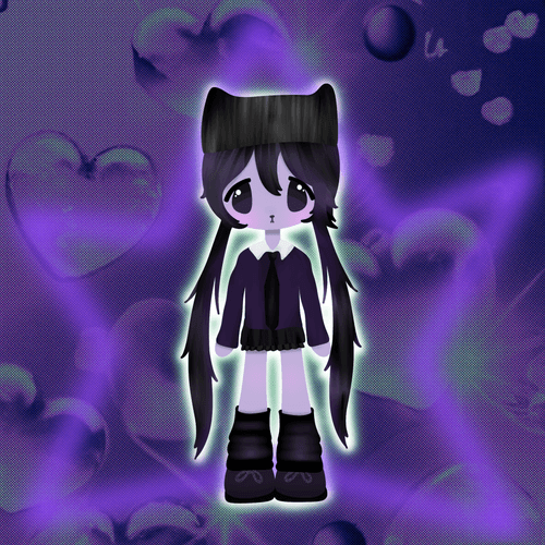 ✧˚⁺CELDER⁺˚✧ tweet media