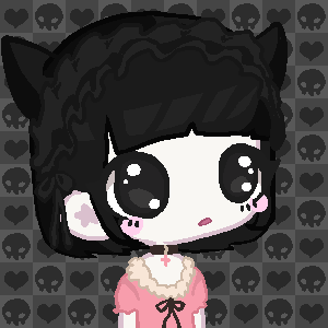 ✧˚⁺CELDER⁺˚✧ tweet media