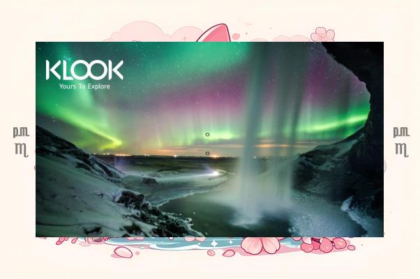 mint_pluto's tweet image. ⏳Barrettes clip, bangs hold. Cute.🐚Make toast, simple.