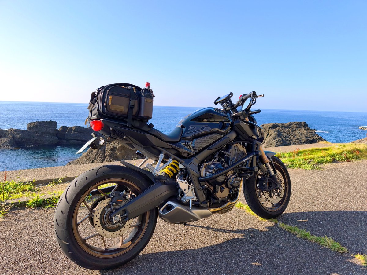 はち❤︎ はち (@haccccccchi88) / Posts / X