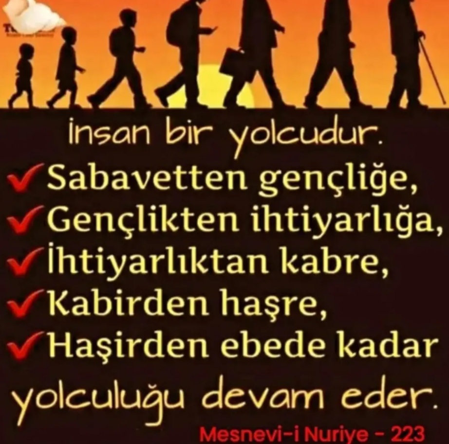 emretekinns01's tweet image. ✨ Risâle-i Nurr Külliyâti isimmlii Eserrdenn bâzi Hakîkatlerr ✨✨✨✨✨🙋🏻💫😊😇😇😇🥰🥰🤲🤲🤲  #post #posts #book #books #quote #quotes #love #loves #story #stories #photo #photos #picture #pictures