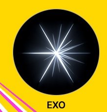 withexo_4885's tweet image. Mana foto mukanya, Xo 🤣🤣🤣