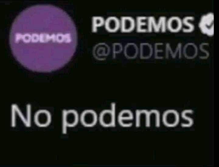 sepultando's tweet image. 