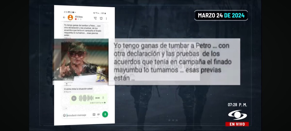 DanielSamperO's tweet photo. Elegir a petro ha sido uno de los peores errores cometidos por  Colombia… !qué desastre! https://t.co/FjMU4DJu9R