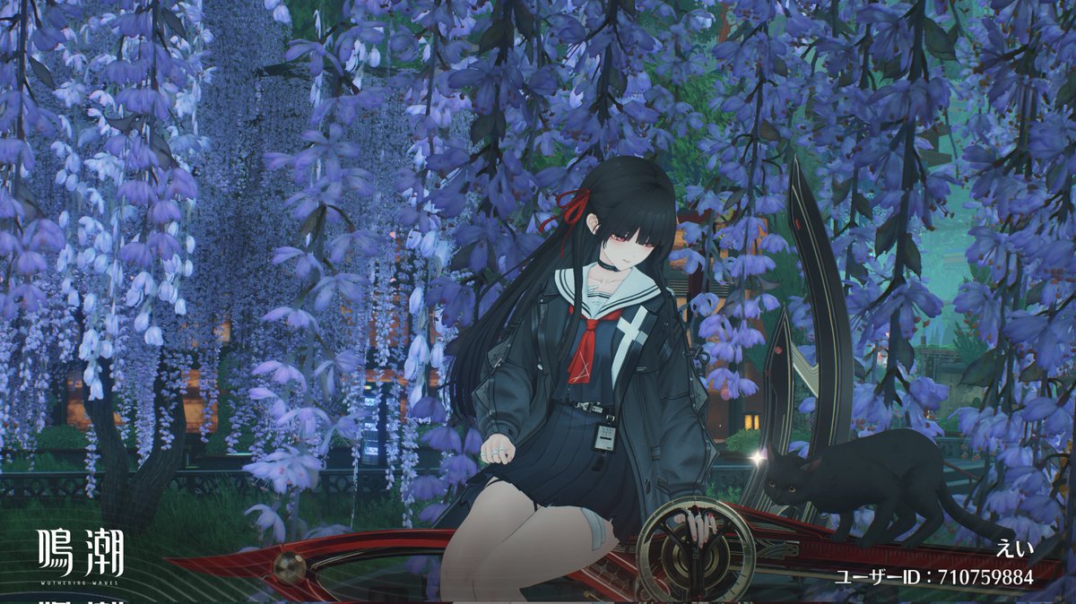 おはようございます😊