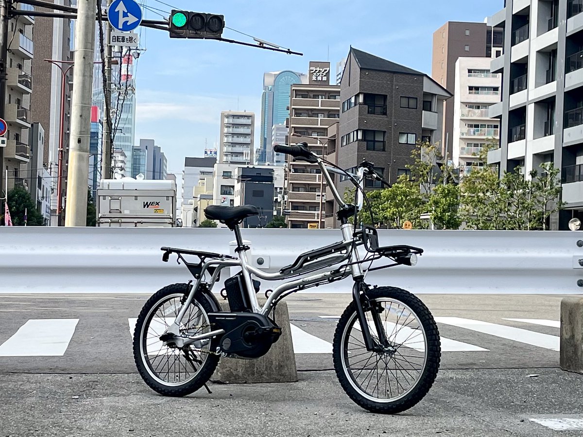 viacyclesvillage (@_viacycle) / Posts and Replies / X