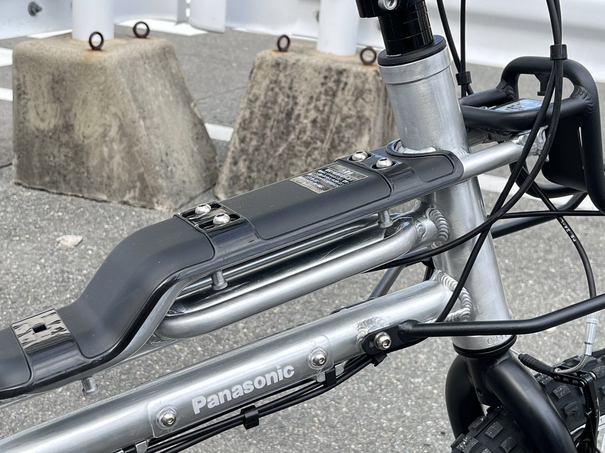 viacyclesvillage (@_viacycle) / Posts and Replies / X