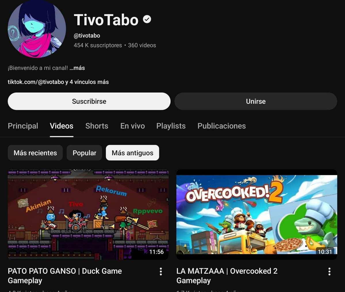 lizz zef tweet media