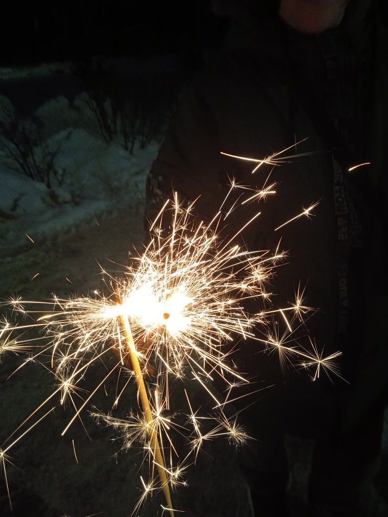 Enderclement's tweet image. go to pinterest and search 

“your name + core”
“your name + baking”
“your name + season”
“your name + pets”