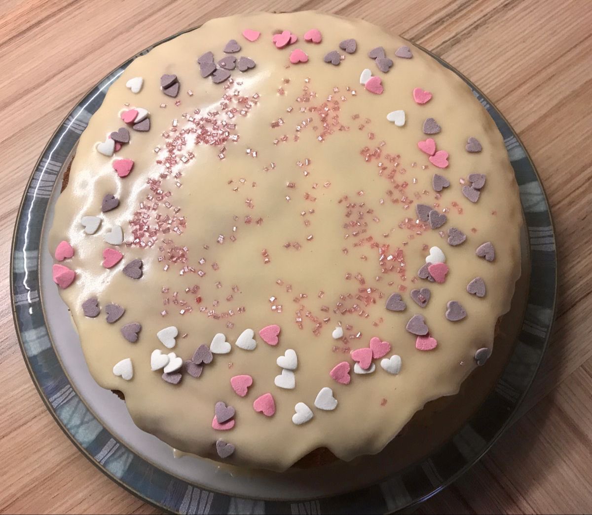 Enderclement's tweet image. go to pinterest and search 

“your name + core”
“your name + baking”
“your name + season”
“your name + pets”