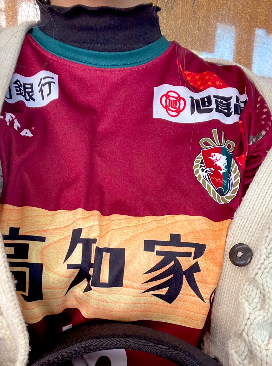 ♥みき様♥ 良き良きですなぁ☺️