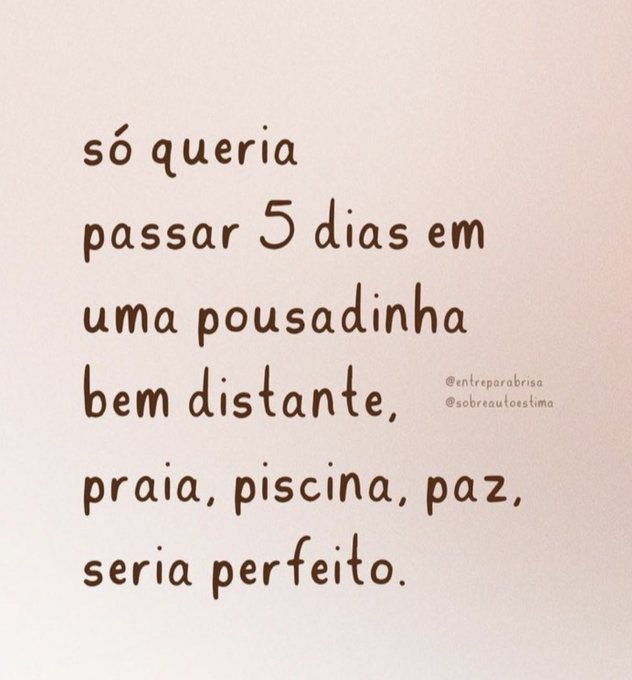 desabafos (@soudesabafosofc) on Twitter photo 