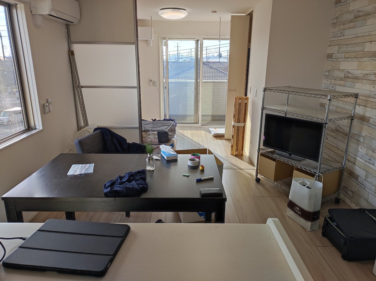 アート引越センター