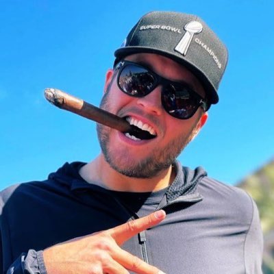 LaQuan Jones tweet media