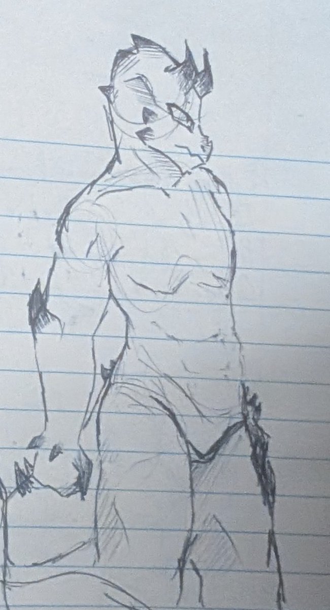 MossyCobble18's tweet photo. Sebian lex‼️
Drew some of my ocs (Dark and Azazel)
Might draw more of them cause it's kinda fun ngl
#ocart #nsfw https://t.co/osPR7LVg9w