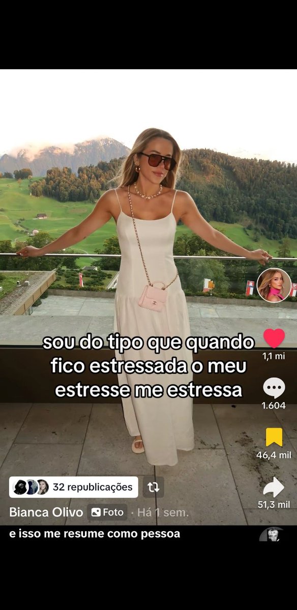 soudesabafosofc's tweet image. 