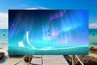 INaytuad's tweet image. 🐭Waves whisper secrets to the shore.🌮Call dad, care.