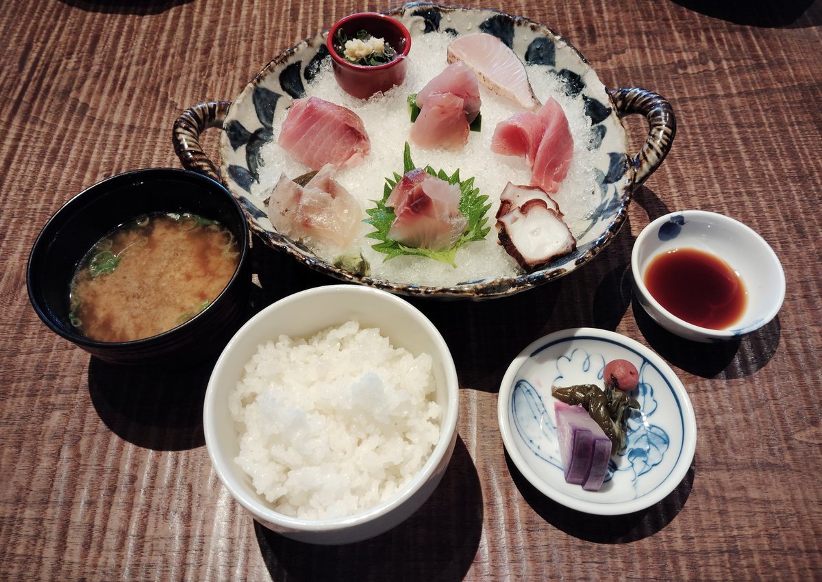 メロン🍈_婚活男🌈 tweet media