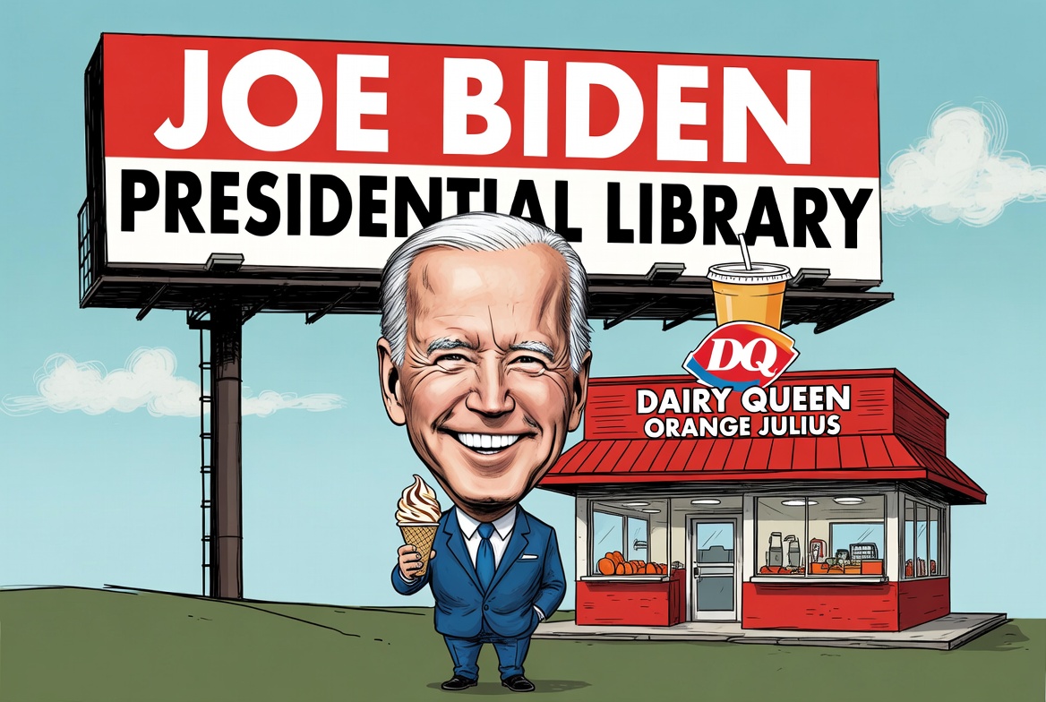 <a href="/EricLDaugh/">Eric Daugherty</a>