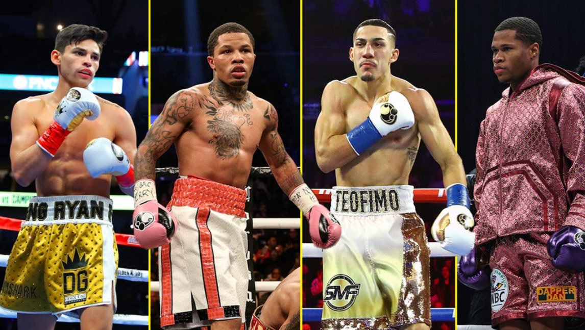 Tank doesn't get enough credit for being the only one to beat one of the 4 kings.