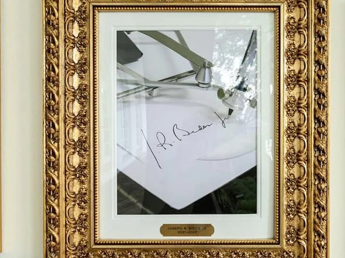 <a href="/EricLDaugh/">Eric Daugherty</a> The “pardon”