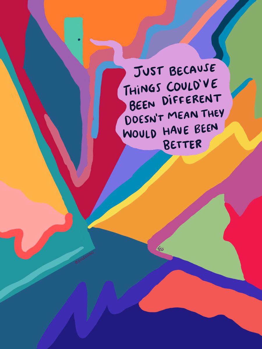 soleoado's tweet image. old keys won&apos;t open new doors