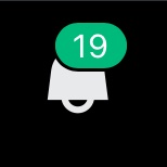 MISAKI_oder's tweet image. 大好き❤️