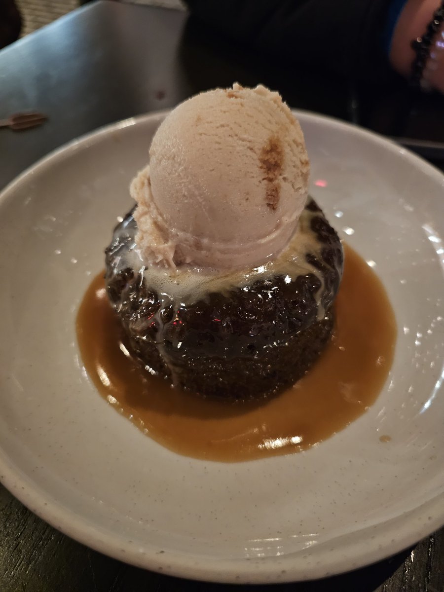 Dan's 420 tweet media