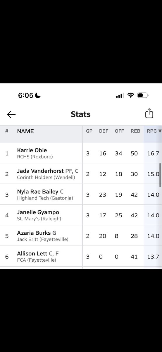 Allison Lett tweet media